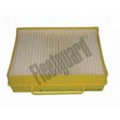 Фильтр салонный FLEETGUARD AF25829