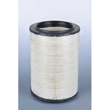 Фильтр воздушный FLEETGUARD AF26163M