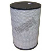 Фильтр воздушный FLEETGUARD AF26244