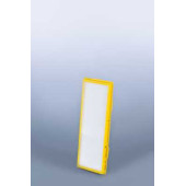 Фильтр салонный FLEETGUARD AF27692