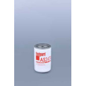 Фильтр пневматической системы FLEETGUARD AS2474