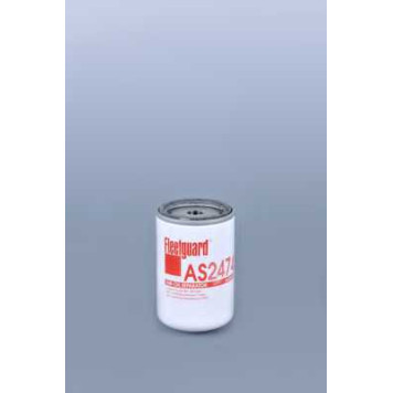 Фильтр пневматической системы FLEETGUARD AS2474