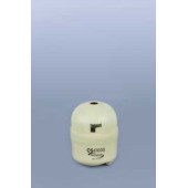 Фильтр масляный FLEETGUARD CS41000