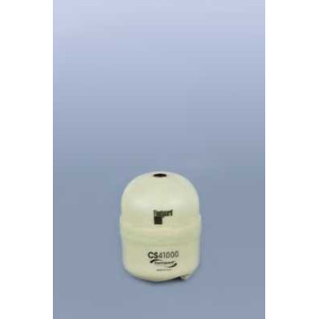 Фильтр масляный FLEETGUARD CS41000