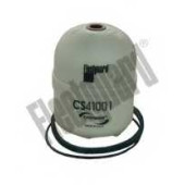 Фильтр масляный FLEETGUARD CS41001