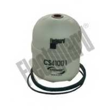 Фильтр масляный FLEETGUARD CS41001