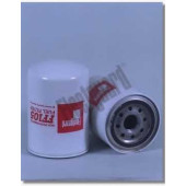 Фильтр топливный FLEETGUARD FF105