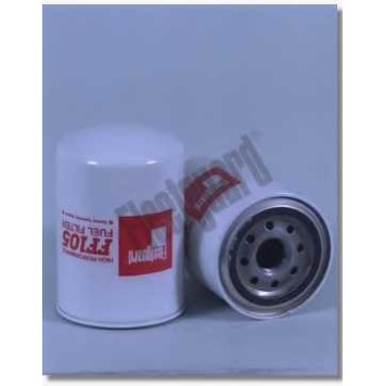 Фильтр топливный FLEETGUARD FF105