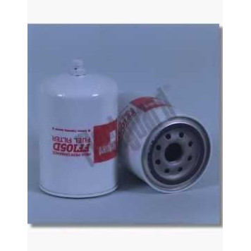 Фильтр топливный FLEETGUARD FF105D