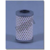 Фильтр топливный FLEETGUARD FF146