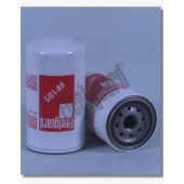 Фильтр топливный FLEETGUARD FF185