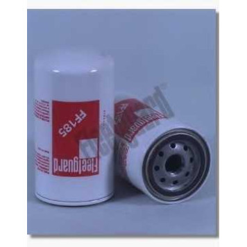 Фильтр топливный FLEETGUARD FF185