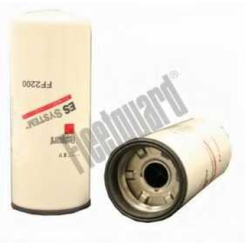 Фильтр топливный FLEETGUARD FF2200