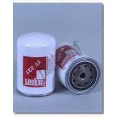 Фильтр топливный FLEETGUARD FF231