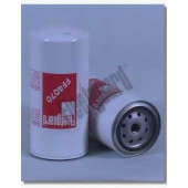 Фильтр топливный FLEETGUARD FF4070