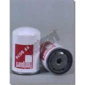 Фильтр топливный FLEETGUARD FF5074