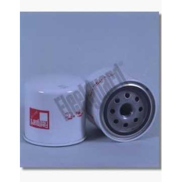 Фильтр топливный FLEETGUARD FF5114