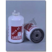 Фильтр топливный FLEETGUARD FF5135