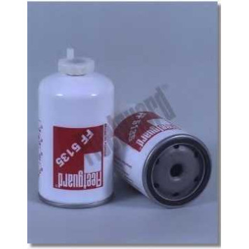 Фильтр топливный FLEETGUARD FF5135