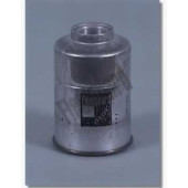 Фильтр топливный FLEETGUARD FF5159