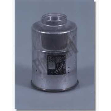 Фильтр топливный FLEETGUARD FF5159