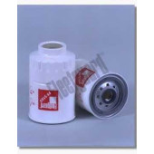 Фильтр топливный FLEETGUARD FF5160