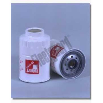 Фильтр топливный FLEETGUARD FF5160