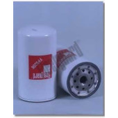 Фильтр топливный FLEETGUARD FF5206