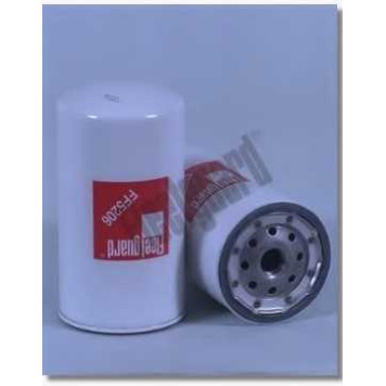 Фильтр топливный FLEETGUARD FF5206