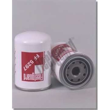 Фильтр топливный FLEETGUARD FF5297