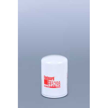Фильтр топливный FLEETGUARD FF5298