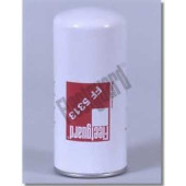 Фильтр топливный FLEETGUARD FF5313