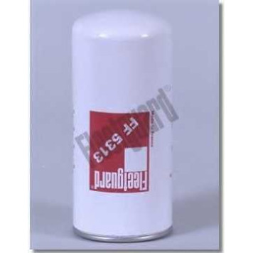 Фильтр топливный FLEETGUARD FF5313