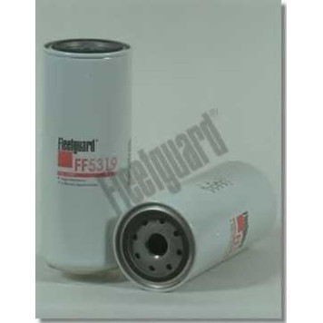 Фильтр топливный FLEETGUARD FF5319