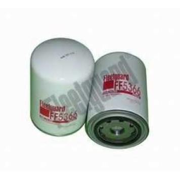 Фильтр топливный FLEETGUARD FF5366
