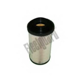 Фильтр топливный FLEETGUARD FF5405