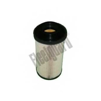 Фильтр топливный FLEETGUARD FF5405