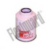 Фильтр топливный FLEETGUARD FF5412