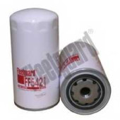 Фильтр топливный FLEETGUARD FF5421