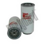 Фильтр топливный FLEETGUARD FF5457