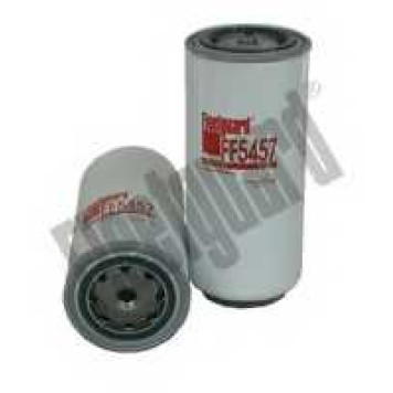 Фильтр топливный FLEETGUARD FF5457