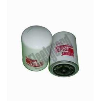 Фильтр топливный FLEETGUARD FF5470