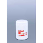Фильтр топливный FLEETGUARD FF5471