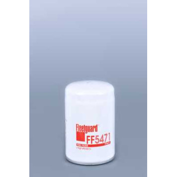 Фильтр топливный FLEETGUARD FF5471