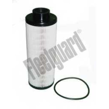 Фильтр топливный FLEETGUARD FF5481