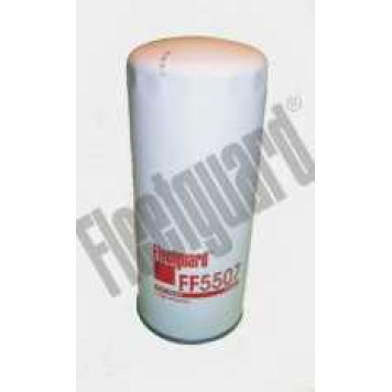 Фильтр топливный FLEETGUARD FF5507
