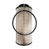 Фильтр топливный FLEETGUARD FF5510