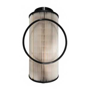 Фильтр топливный FLEETGUARD FF5510