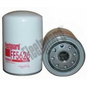 Фильтр топливный FLEETGUARD FF5626