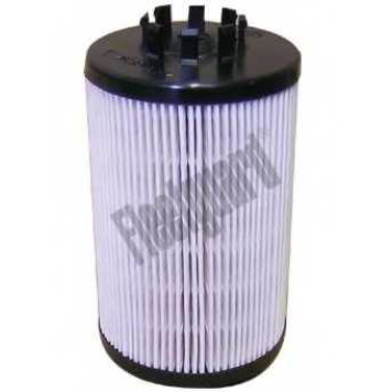 Фильтр топливный FLEETGUARD FF5629